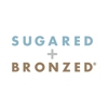 SUGARED + BRONZED (Uptown Park) gallery