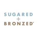 Sugared + Bronzed - Tanning Salons