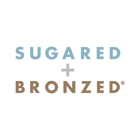 SUGARED + BRONZED (Irvine)