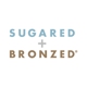 SUGARED + BRONZED (Boerum Hill)