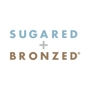 SUGARED + BRONZED