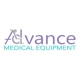 Advance Medical Equipment