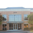 Surgery South