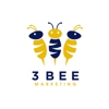 3 Bee Marketing gallery