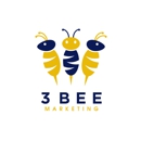 3 Bee Marketing - Marketing Consultants