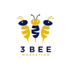 3 Bee Marketing
