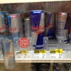 Walgreens gallery