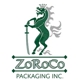 ZoRoCo Packaging - Free From Plant