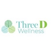 Three D Wellness gallery