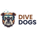 Dive Dogs- Marine Services - Dock Builders