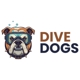 Dive Dogs- Marine Services