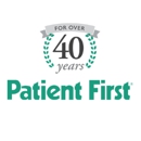 Patient First Primary and Urgent Care - Woodman - Physicians & Surgeons