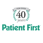 Patient First Primary and Urgent Care - Fredericksburg