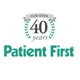 Patient First Primary and Urgent Care - Aspen Hill