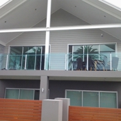 Gallery Image Number 6