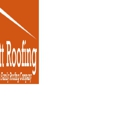 Walter D Witt Roofing