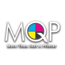 Mark's Quick Printing - Copying & Duplicating Service