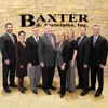 Baxter & Associates gallery