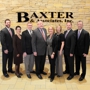 Baxter & Associates