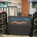 Jammin' With Jerry DJ Service - Disc Jockeys
