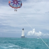 Purple Island Parasail gallery