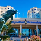 Wyndham Oceanside Pier Resort