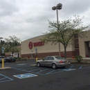 Target - General Merchandise