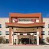 Best Western Plus College Station Inn & Suites gallery