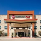 Best Western Plus College Station Inn & Suites