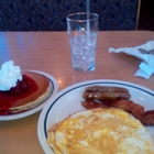 IHOP