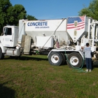 Central Florida Ready Mix Inc.