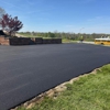 Bluegrass Paving gallery