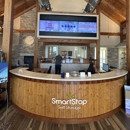 Amazing Spaces Storage Centers - Self Storage