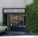 Marshall Steel Cleaners - Dry Cleaners & Laundries