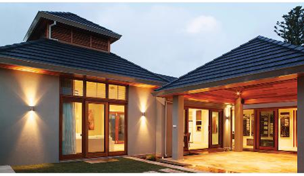 Maroondah Roofing - Croydon, VIC