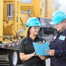 Atlas Copco Rental Inc - Rental Service Stores & Yards