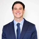 Shapiro & Shapiro Law Office, L.L.P. - Criminal Law Attorneys