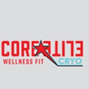 Core Elite Wellness Fit Cryo - Day Spas