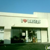 I Love Bagels gallery