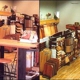 Woodline Floor Sales & Sanding, Inc
