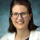 Laura MacDonald, CRNP