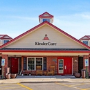 Fox Valley KinderCare - Day Care Centers & Nurseries