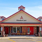 Fox Valley KinderCare