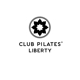 Club Pilates