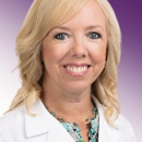 Kelly Hoyle, FNP - Nurses