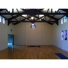 The Yoga Space gallery