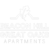 Beacon Hill and Great Oaks Apartments gallery