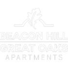 Beacon Hill and Great Oaks Apartments