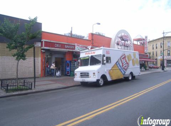 Key Food - Ridgewood, NY