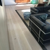 Design Wood Floors, Inc gallery